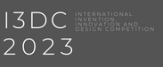 International  Invention, Innovation And Design Competition 2023